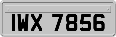 IWX7856
