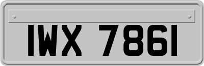 IWX7861