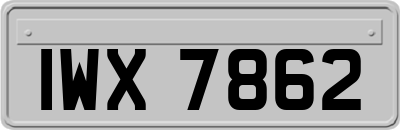 IWX7862