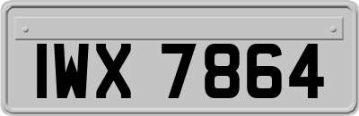 IWX7864