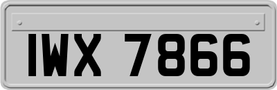 IWX7866