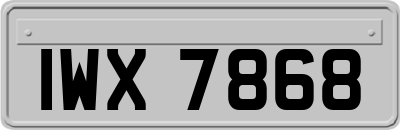 IWX7868
