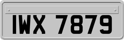 IWX7879