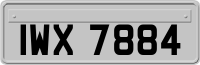 IWX7884