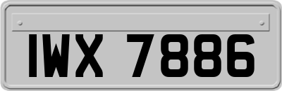 IWX7886