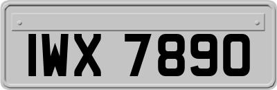 IWX7890