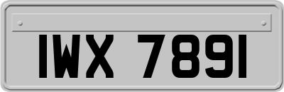 IWX7891