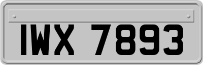 IWX7893