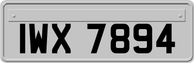 IWX7894