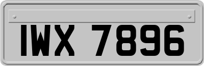 IWX7896