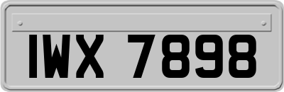 IWX7898