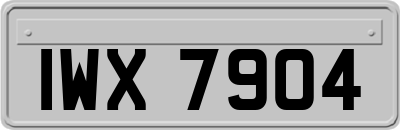 IWX7904