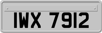 IWX7912