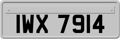 IWX7914