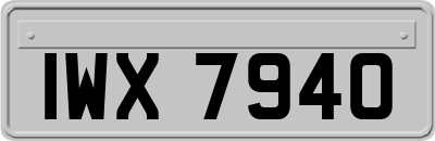 IWX7940