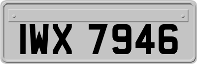 IWX7946