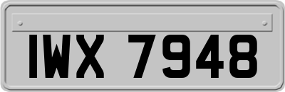 IWX7948