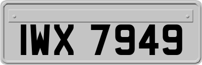IWX7949