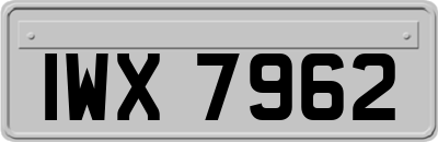 IWX7962