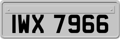 IWX7966