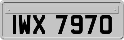 IWX7970