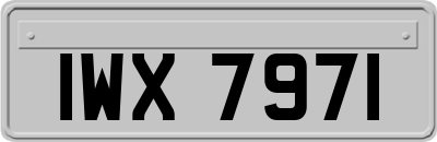 IWX7971