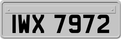 IWX7972