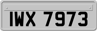 IWX7973