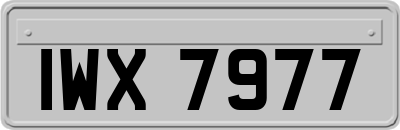IWX7977