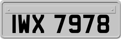 IWX7978