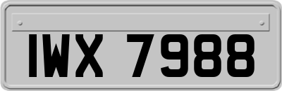 IWX7988