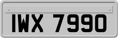 IWX7990