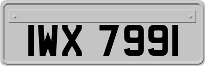 IWX7991