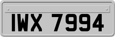 IWX7994