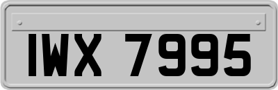 IWX7995