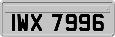 IWX7996