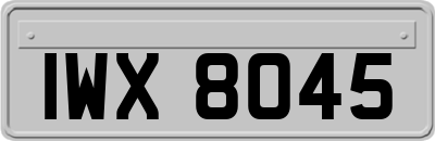 IWX8045