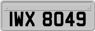 IWX8049