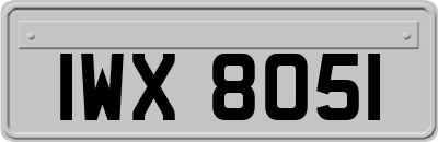 IWX8051