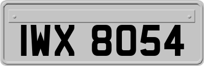 IWX8054