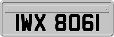 IWX8061