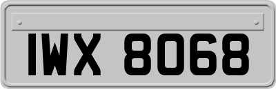 IWX8068