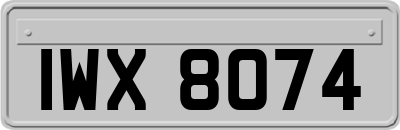 IWX8074