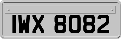 IWX8082