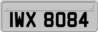 IWX8084