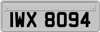 IWX8094
