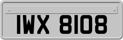 IWX8108