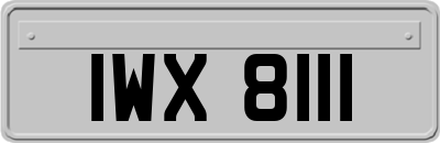 IWX8111