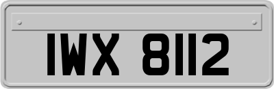 IWX8112