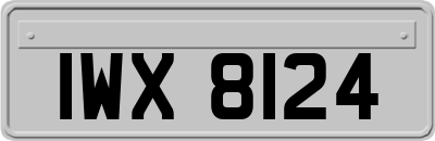 IWX8124